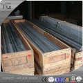 Good quality 2024 aluminum bar price